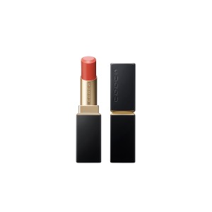 SUQQU Vibrant Rich lipstick/ 04 Fukakuchinashi